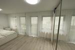 Erdgeschoßwohnung Stuttgart Luginsland - 4 Zimmer, 93 m&sup2;, 463.000&euro; | Angebot:26688082