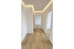Etagenwohnung Zwenkau - 3 Zimmer, 60 m&sup2;, 144.800&euro; | Angebot:26583858