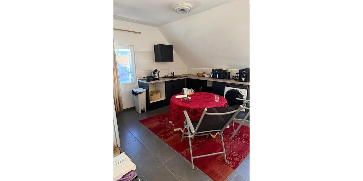 Mehrfamilienhaus, Wohnhaus Kleinblittersdorf - 4 Zimmer, 1.000 m&sup2;, 229.000&euro; | Angebot:27166486