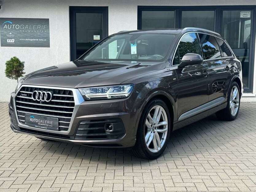 Q7