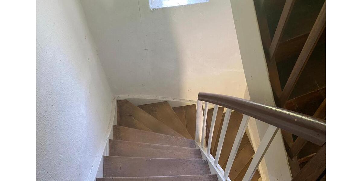 Reihenhaus Pronsfeld - 82.000&euro; | Angebot:23213920