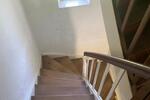 Reihenhaus Pronsfeld - 82.000&euro; | Angebot:23213920