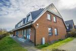 Etagenwohnung List auf Sylt - 2 Zimmer, 54 m&sup2;, 545.000&euro; | Angebot:25403135