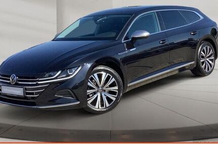 VW Arteon 83.785 km 29.990 &euro; Nürtingen 72622