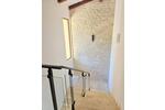 2 Traumvillen in Montenegro
