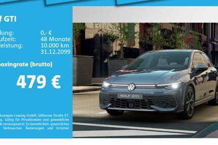 VW Golf 21.003 km 42.482 &euro; München 81669