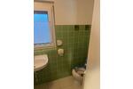 Doppelhaushälfte Hungen - 3 Zimmer, 95 m&sup2;, 750&euro; | Angebot:26216373