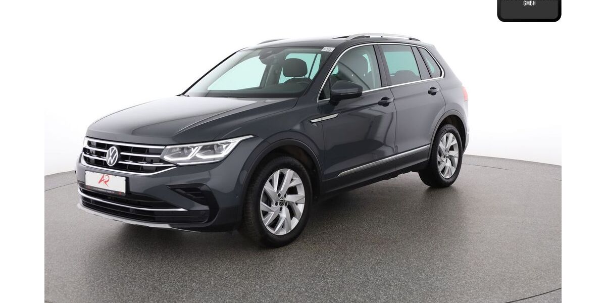 VW Tiguan 48.540 km 28.780 &euro; Berlin 12103