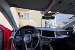 Audi A1 Sportback 40.400 km 17.500 &euro; München 80313