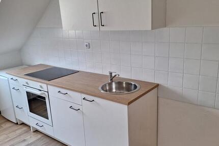 Wohnung Würzburg Steinbachtal - 2 Zimmer, 62 m&sup2;, 850&euro; | Angebot:25542993