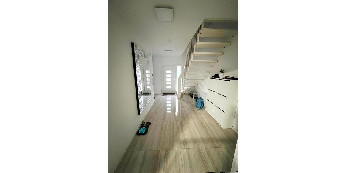 Einfamilienhaus Bernau bei Berlin - 4 Zimmer, 136 m&sup2;, 605.000&euro; | Angebot:26676379