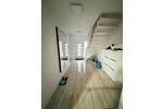 Einfamilienhaus Bernau bei Berlin - 4 Zimmer, 136 m&sup2;, 605.000&euro; | Angebot:26676379