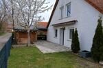 Erdgeschoßwohnung Adenbüttel - 3 Zimmer, 78 m&sup2;, 550&euro; | Angebot:26195481