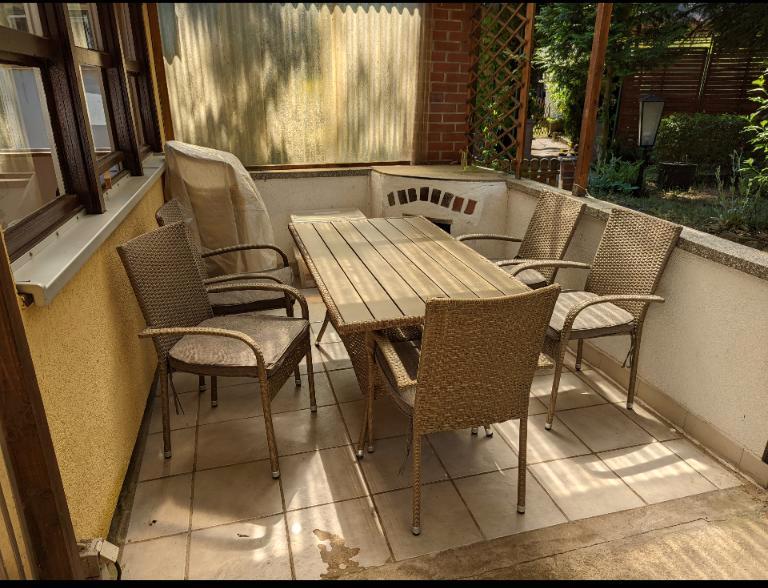 Einfamilienhaus Moritzburg - 11.000&euro; | Angebot:26866105