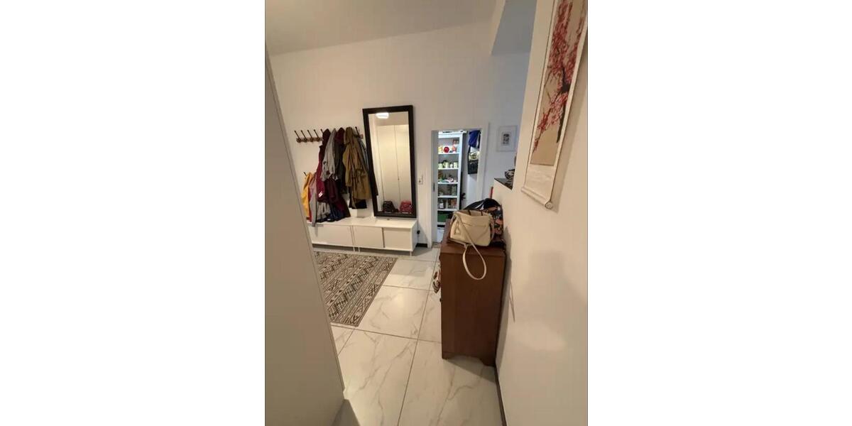 WG geeignete 4 Zimmer Wohnung in der Heidelberger Weststadt 4 zimmer