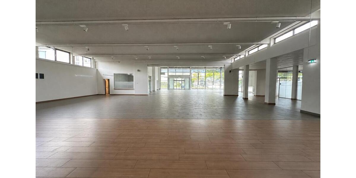 Gewerbeobjekt Gersthofen - 10.500&euro; | Angebot:26686484