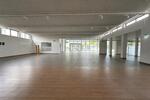 Gewerbeobjekt Gersthofen - 10.500&euro; | Angebot:26686484