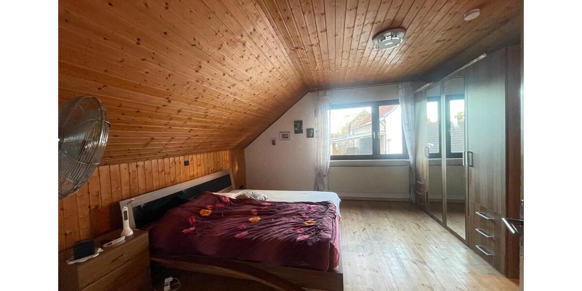 Einfamilienhaus Riedstadt - 4 Zimmer, 117 m&sup2;, 385.000&euro; | Angebot:26357355