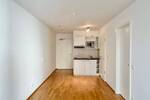 Etagenwohnung Nürnberg Glockenhof - 2 Zimmer, 45 m&sup2;, 640&euro; | Angebot:26433329
