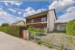 Einfamilienhaus Landshut Wolfgang - 7 Zimmer, 154 m&sup2;, 695.000&euro; | Angebot:26869134