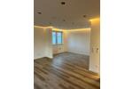 Erdgeschoßwohnung Lindhorst - 3 Zimmer, 94 m&sup2;, 320.000&euro; | Angebot:26163643