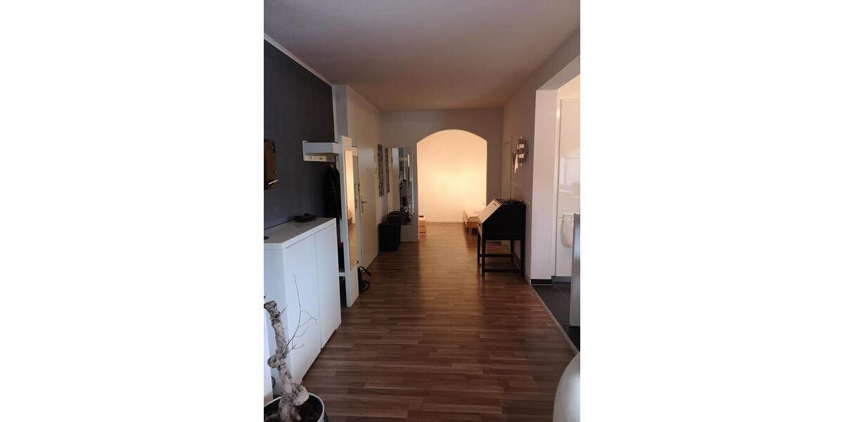 Etagenwohnung Stuttgart Stuttgart-Ost - 2 Zimmer, 60 m&sup2;, 239.500&euro; | Angebot:26345148