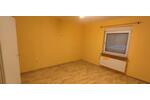Erdgeschoßwohnung Steinau an der Straße - 3 Zimmer, 70 m&sup2;, 750&euro; | Angebot:26276558