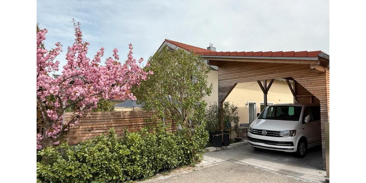 Einfamilienhaus Pfarrkirchen - 8 Zimmer, 176 m&sup2;, 555.000&euro; | Angebot:26766113