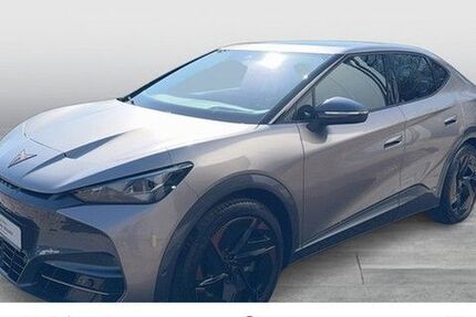 Cupra Tavascan 19.400 km 43.690 &euro; Bünde 32257