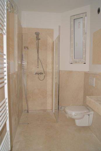 Etagenwohnung Bremen Schwachhausen - 4 Zimmer, 115 m&sup2;, 1.300&euro; | Angebot:26658618