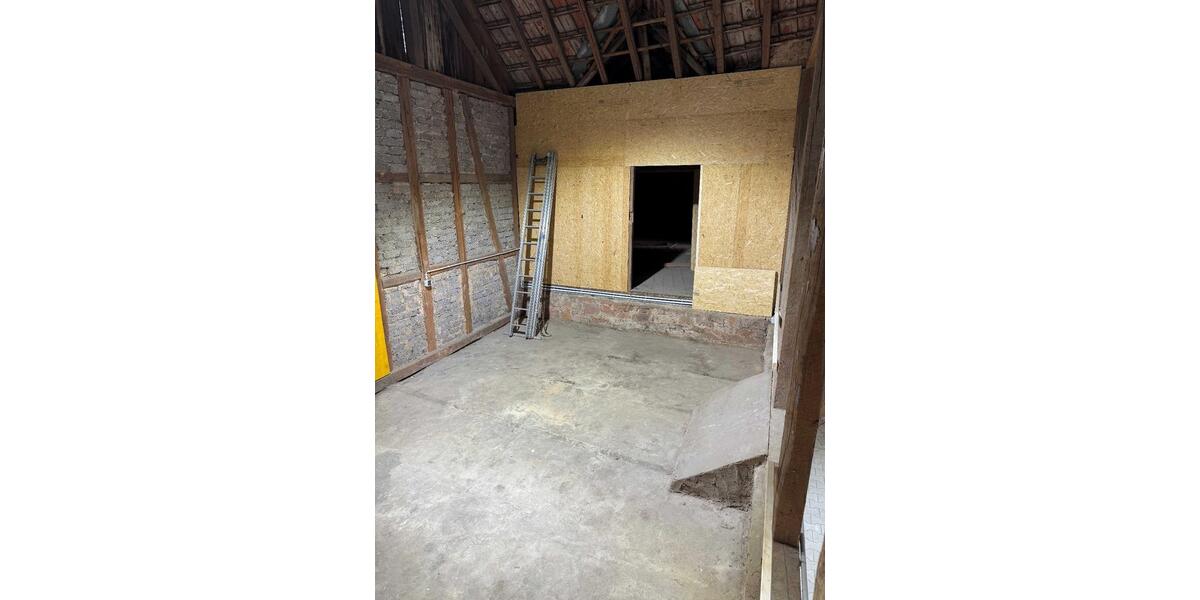 Gewerbeobjekt Büdingen - 600&euro; | Angebot:26093773