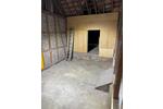 Gewerbeobjekt Büdingen - 600&euro; | Angebot:26093773