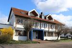 Gewerbeobjekt Meitingen - 2.841&euro; | Angebot:23795900