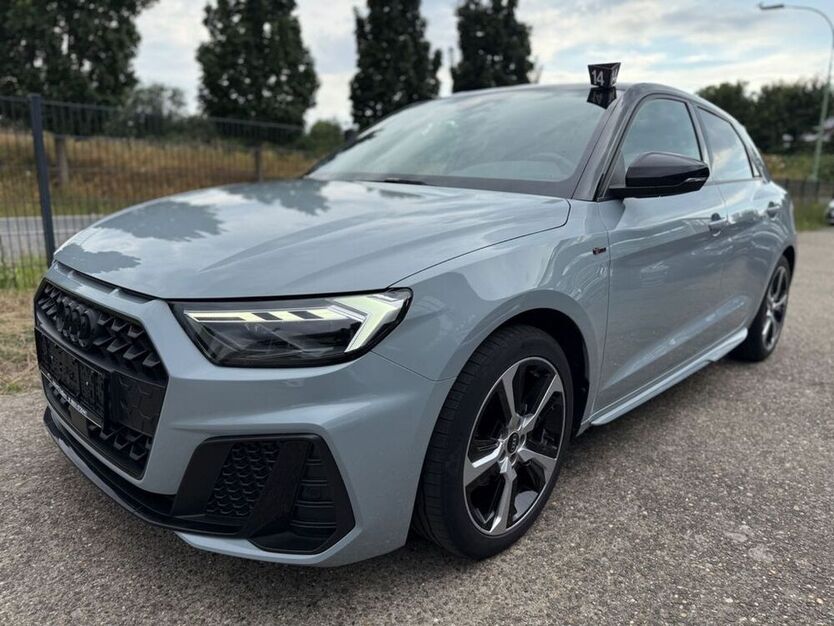 A1