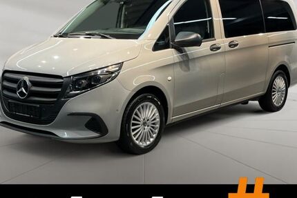 Mercedes-Benz Vito 56.065 km 48.839 &euro; Neckarsulm-Obereisesheim 74172