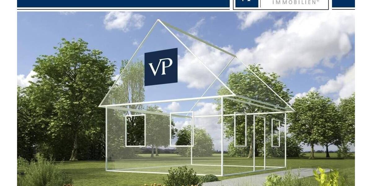 Grundstück Stockstadt am Rhein - 299.000&euro; | Angebot:23944638