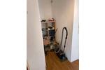 Hochparterre Konstanz Konstanz-Fürstenberg - 3 Zimmer, 80 m&sup2;, 390.000&euro; | Angebot:26085349