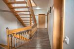 Einfamilienhaus Gifhorn - 9 Zimmer, 275 m&sup2;, 725.000&euro; | Angebot:26903269