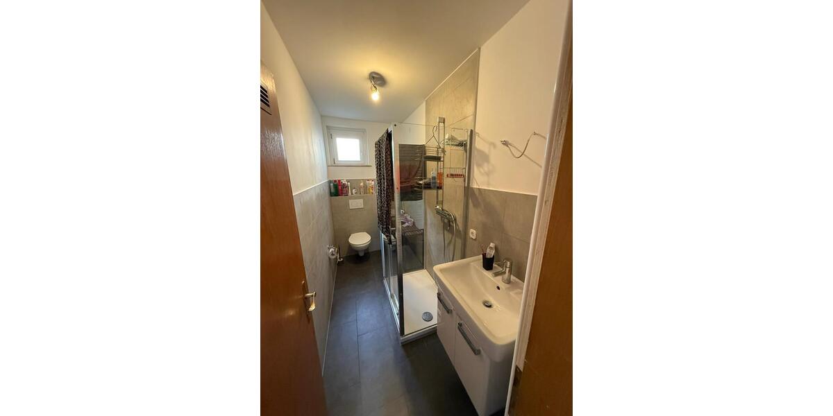 Einfamilienhaus Warburg - 5 Zimmer, 105 m&sup2;, 1.100&euro; | Angebot:24701506