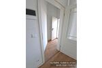 Erdgeschoßwohnung Malchin - 2 Zimmer, 86 m&sup2;, 590&euro; | Angebot:26456346