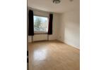 Etagenwohnung Kissing - 3 Zimmer, 74 m&sup2;, 415.000&euro; | Angebot:25207548