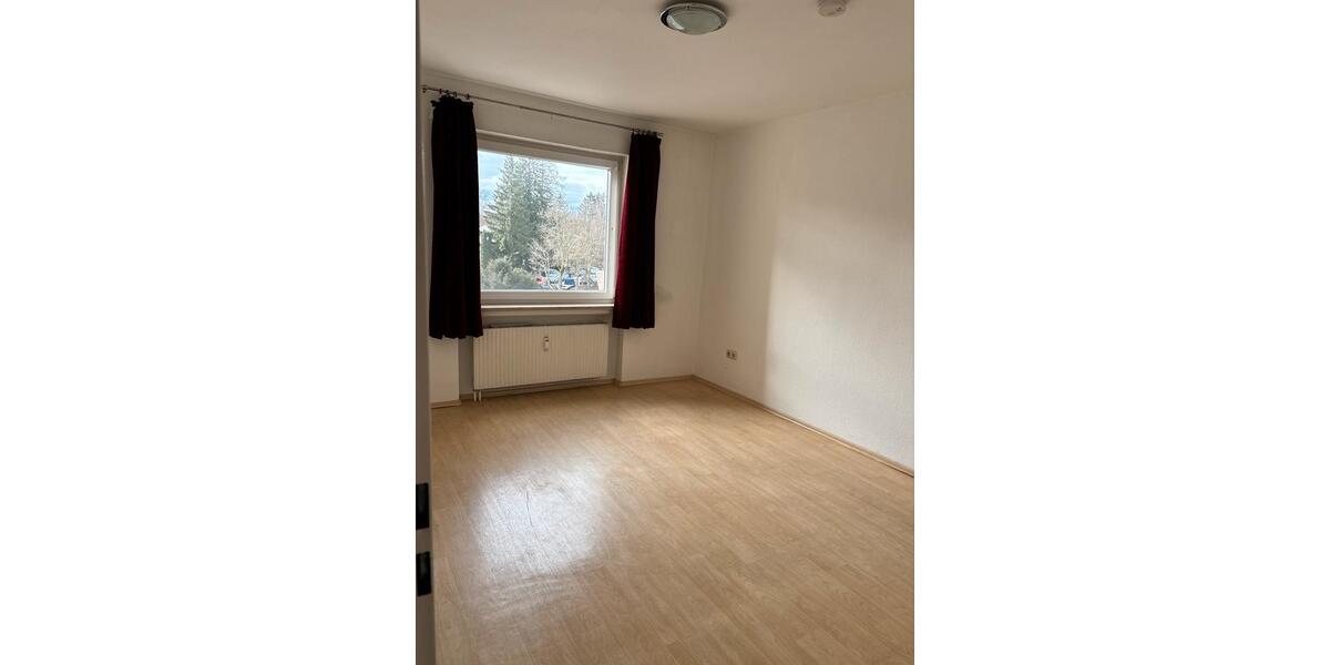 Etagenwohnung Kissing - 3 Zimmer, 74 m&sup2;, 418.000&euro; | Angebot:25207548