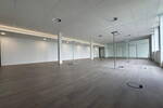 Moderne Büroflächen im InnoHubs auf dem Skyline Hill - 4. OG, 584?m²
