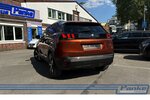 Peugeot 3008 Allure PT 130 EAT6*Pano*TotW*CAM*Carplay*1H 37.693 km 17.990 &euro; Berlin 13187