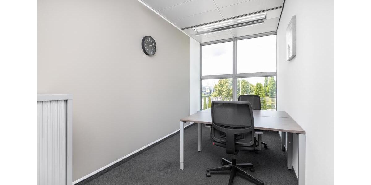 Gewerbeobjekt Freising Ast - 719&euro; | Angebot:25791476