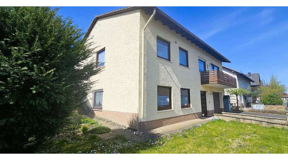 Haus zum Kaufen in Reinheim 419.000 € 137.36 m²