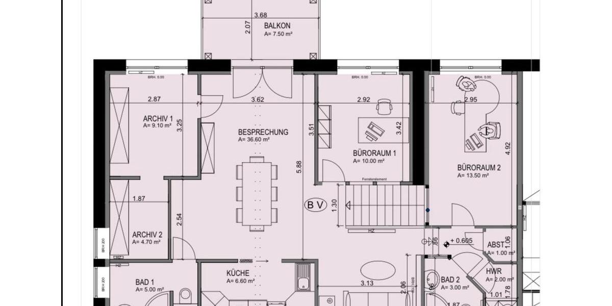 Gewerbeobjekt Mutterstadt - 960&euro; | Angebot:26213015