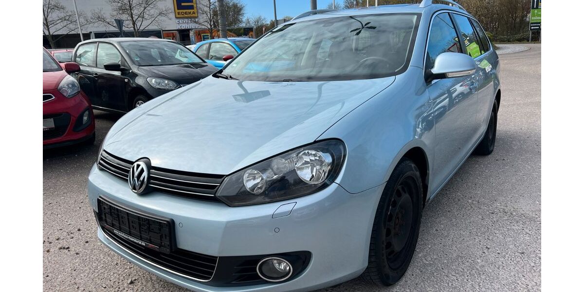 VW Golf 179.000 km 4.950 &euro; Freiburg im Breisgau 79108
