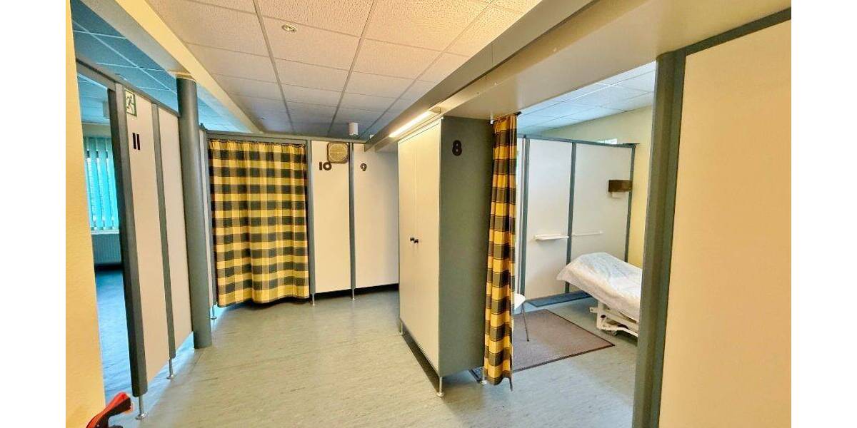 Grundstück Achim Baden - 375.000&euro; | Angebot:25685385