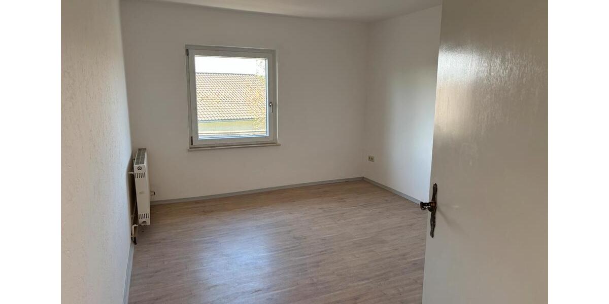 Etagenwohnung Fürsteneck - 3 Zimmer, 58 m&sup2;, 549&euro; | Angebot:26365024